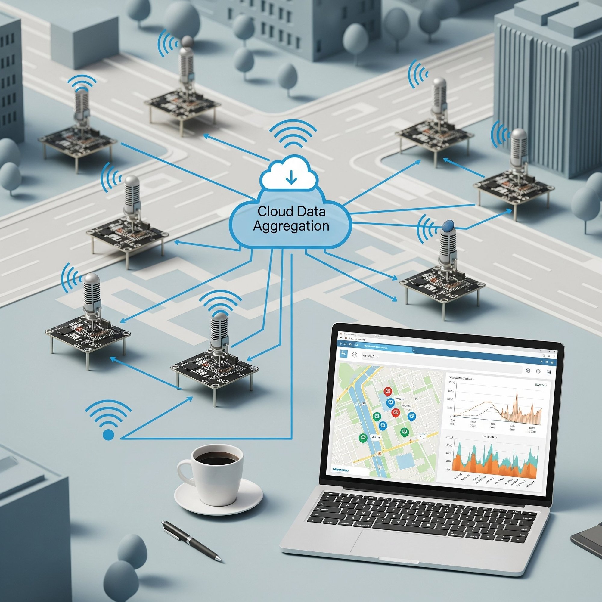 Gemini_Generated_Image_a3kq7ja3kq7ja3kq Gemini_Generated_Image_a3kq7ja3kq7ja3kq