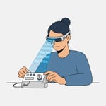 Gemini_Generated_Image_jnuu3qjnuu3qjnuu