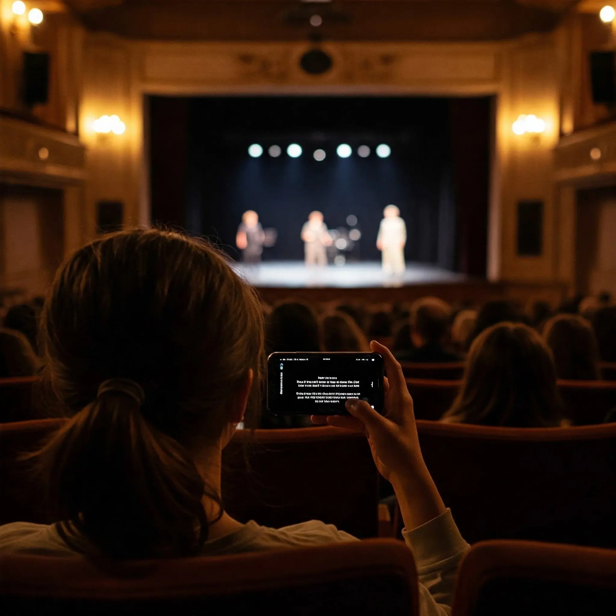 Gemini_Generated_Image_n1e3ynn1e3ynn1e3 Gemini_Generated_Image_n1e3ynn1e3ynn1e3