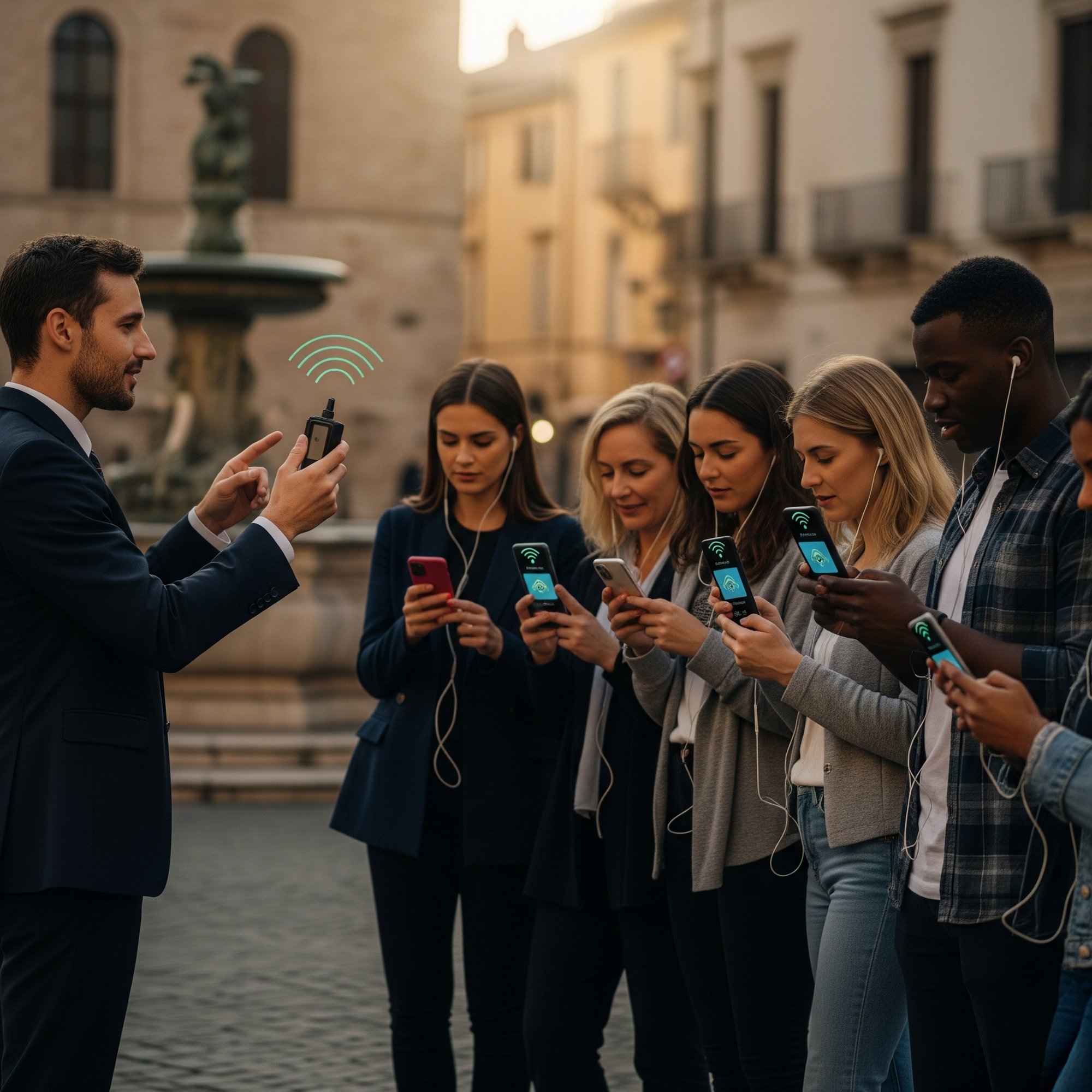 Gemini_Generated_Image_ye4etmye4etmye4e Gemini_Generated_Image_ye4etmye4etmye4e